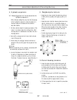 Предварительный просмотр 80 страницы Tadano GR-700N Service Manual