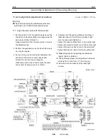 Предварительный просмотр 81 страницы Tadano GR-700N Service Manual