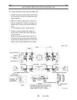 Предварительный просмотр 82 страницы Tadano GR-700N Service Manual