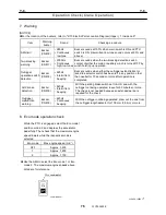 Предварительный просмотр 89 страницы Tadano GR-700N Service Manual