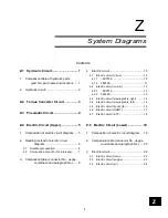 Предварительный просмотр 102 страницы Tadano GR-700N Service Manual