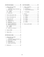 Предварительный просмотр 104 страницы Tadano GR-700N Service Manual