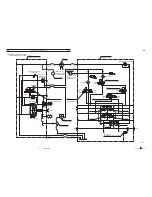 Предварительный просмотр 107 страницы Tadano GR-700N Service Manual