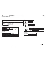 Предварительный просмотр 111 страницы Tadano GR-700N Service Manual