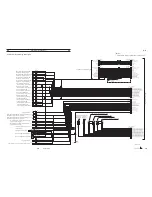 Предварительный просмотр 118 страницы Tadano GR-700N Service Manual