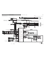 Предварительный просмотр 120 страницы Tadano GR-700N Service Manual