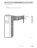 Предварительный просмотр 121 страницы Tadano GR-700N Service Manual