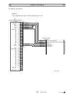 Предварительный просмотр 122 страницы Tadano GR-700N Service Manual