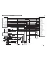 Предварительный просмотр 127 страницы Tadano GR-700N Service Manual