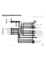 Предварительный просмотр 128 страницы Tadano GR-700N Service Manual