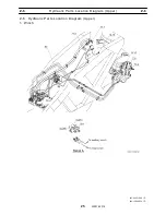 Предварительный просмотр 129 страницы Tadano GR-700N Service Manual