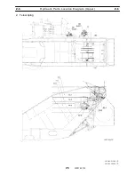 Предварительный просмотр 130 страницы Tadano GR-700N Service Manual