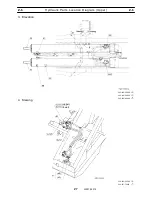 Предварительный просмотр 131 страницы Tadano GR-700N Service Manual