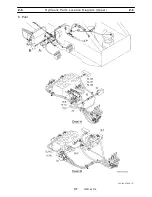 Предварительный просмотр 135 страницы Tadano GR-700N Service Manual