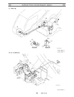 Предварительный просмотр 136 страницы Tadano GR-700N Service Manual