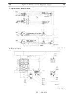 Предварительный просмотр 137 страницы Tadano GR-700N Service Manual