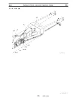 Предварительный просмотр 139 страницы Tadano GR-700N Service Manual