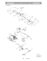 Предварительный просмотр 141 страницы Tadano GR-700N Service Manual