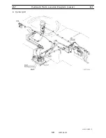 Предварительный просмотр 143 страницы Tadano GR-700N Service Manual