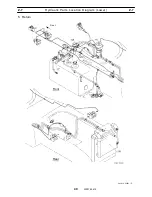 Предварительный просмотр 144 страницы Tadano GR-700N Service Manual