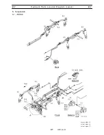 Предварительный просмотр 145 страницы Tadano GR-700N Service Manual