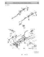 Предварительный просмотр 146 страницы Tadano GR-700N Service Manual