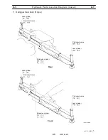 Предварительный просмотр 147 страницы Tadano GR-700N Service Manual