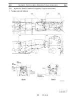 Предварительный просмотр 148 страницы Tadano GR-700N Service Manual