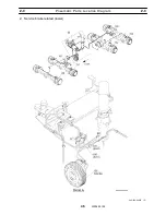 Предварительный просмотр 150 страницы Tadano GR-700N Service Manual