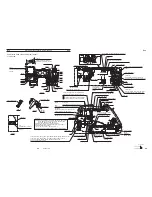 Предварительный просмотр 152 страницы Tadano GR-700N Service Manual