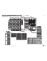 Предварительный просмотр 153 страницы Tadano GR-700N Service Manual