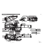 Предварительный просмотр 154 страницы Tadano GR-700N Service Manual