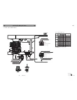 Предварительный просмотр 155 страницы Tadano GR-700N Service Manual