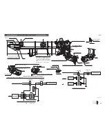 Предварительный просмотр 156 страницы Tadano GR-700N Service Manual