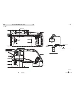 Предварительный просмотр 158 страницы Tadano GR-700N Service Manual