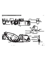 Предварительный просмотр 159 страницы Tadano GR-700N Service Manual