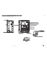 Предварительный просмотр 161 страницы Tadano GR-700N Service Manual