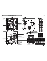 Предварительный просмотр 162 страницы Tadano GR-700N Service Manual