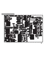 Предварительный просмотр 165 страницы Tadano GR-700N Service Manual