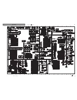 Предварительный просмотр 166 страницы Tadano GR-700N Service Manual