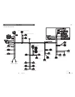 Предварительный просмотр 168 страницы Tadano GR-700N Service Manual