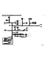 Предварительный просмотр 169 страницы Tadano GR-700N Service Manual