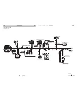 Предварительный просмотр 170 страницы Tadano GR-700N Service Manual