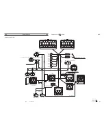 Предварительный просмотр 171 страницы Tadano GR-700N Service Manual