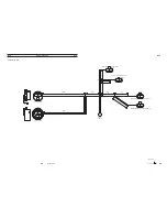 Предварительный просмотр 172 страницы Tadano GR-700N Service Manual