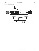 Предварительный просмотр 173 страницы Tadano GR-700N Service Manual