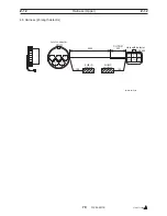 Предварительный просмотр 174 страницы Tadano GR-700N Service Manual