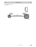 Предварительный просмотр 175 страницы Tadano GR-700N Service Manual