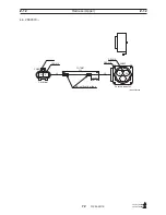 Предварительный просмотр 176 страницы Tadano GR-700N Service Manual