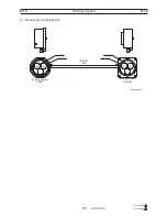 Предварительный просмотр 177 страницы Tadano GR-700N Service Manual